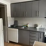 Small House