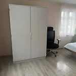 Small House