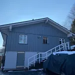 Small House