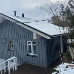 Small House